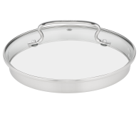 Tefal ZESTAW DUETTO PLUS G719SA74 - 1457656 - zdjęcie 4